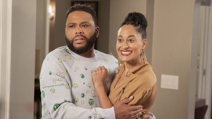 black-ish-1-e1567014005355