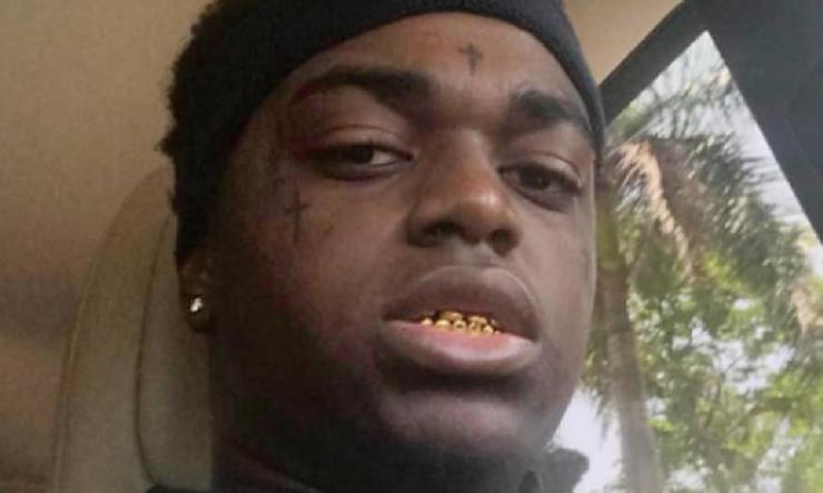 kodak-black-instagram1