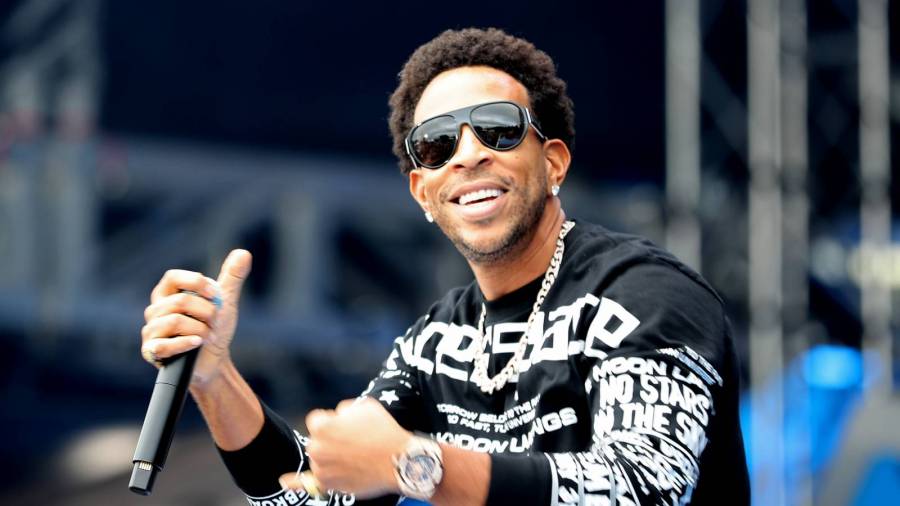 ludacris-getty-e1602684949821-900x506