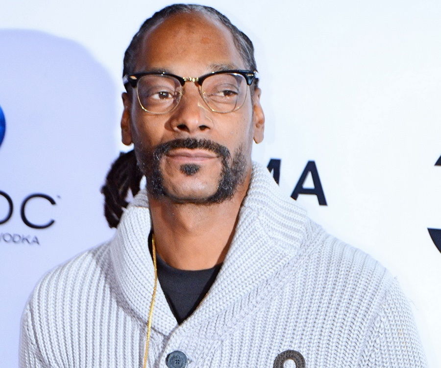 snoop-dogg-6