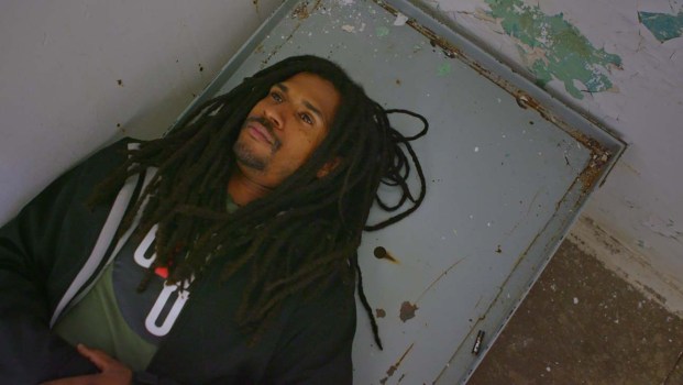 40YAP_1.176.3125-H-2020-1599147152-compressed