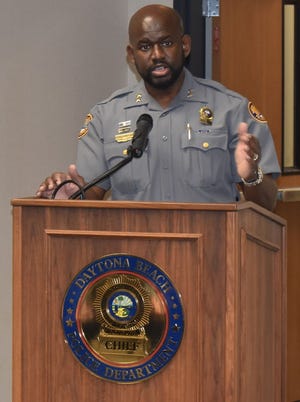 76f71af8-60d6-4191-b1ff-0d443e9a7da4-jakariyoung