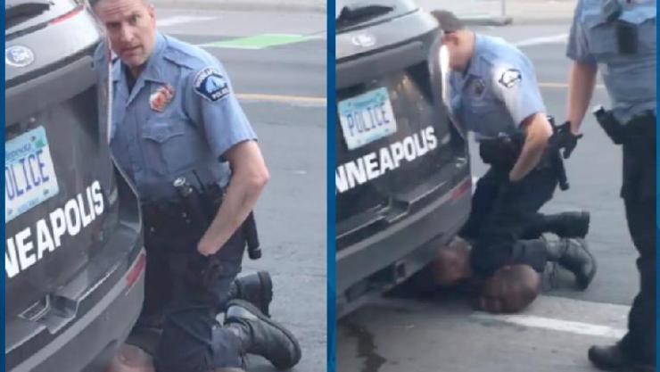 Derek-Chauvin-kneeing-George-Floyd-1