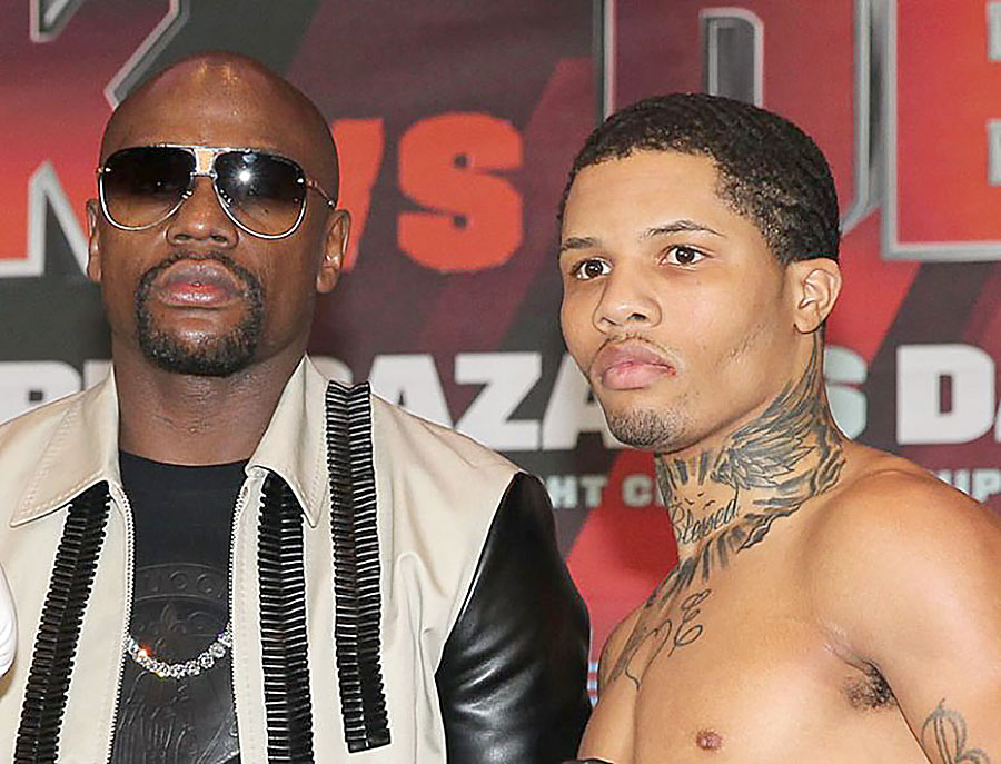 Gervonta-Davis-w-Mayweather