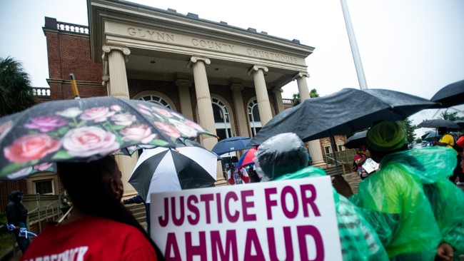 GettyImages-1217662061-1591332151-650x366