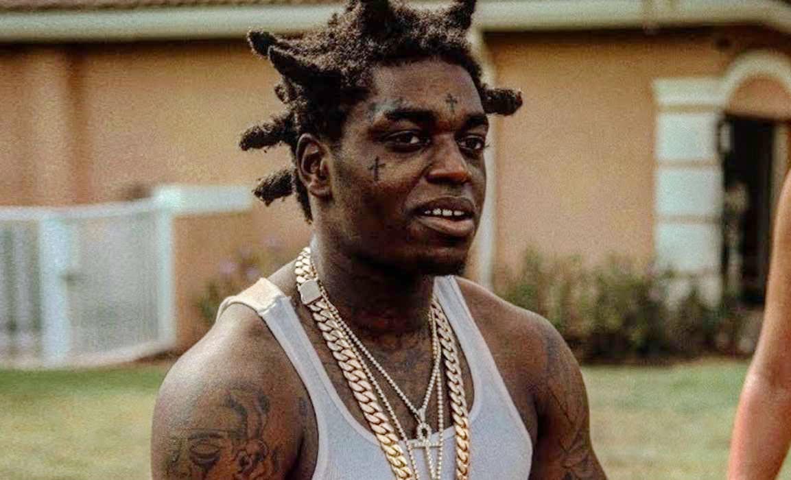 Kodak-Black-UrbanIslandz.com--e1591805019563