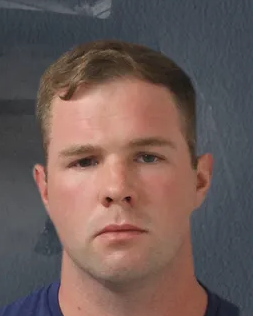 Screen Shot 2020-10-29 at 2.20.25 AM