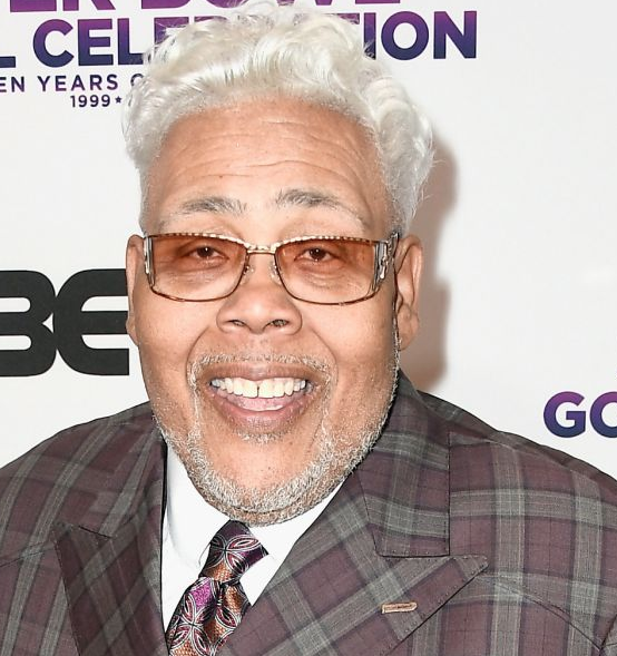 Screen Shot 2020-11-02 at 12.53.14 AM