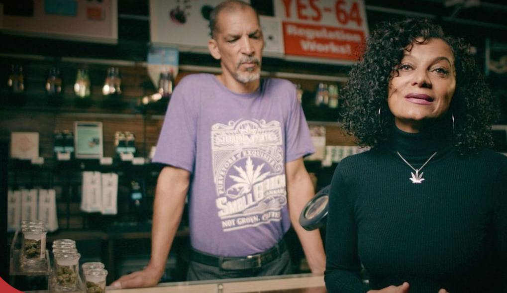 Screen Shot 2020-11-18 at 10.11.48 PM