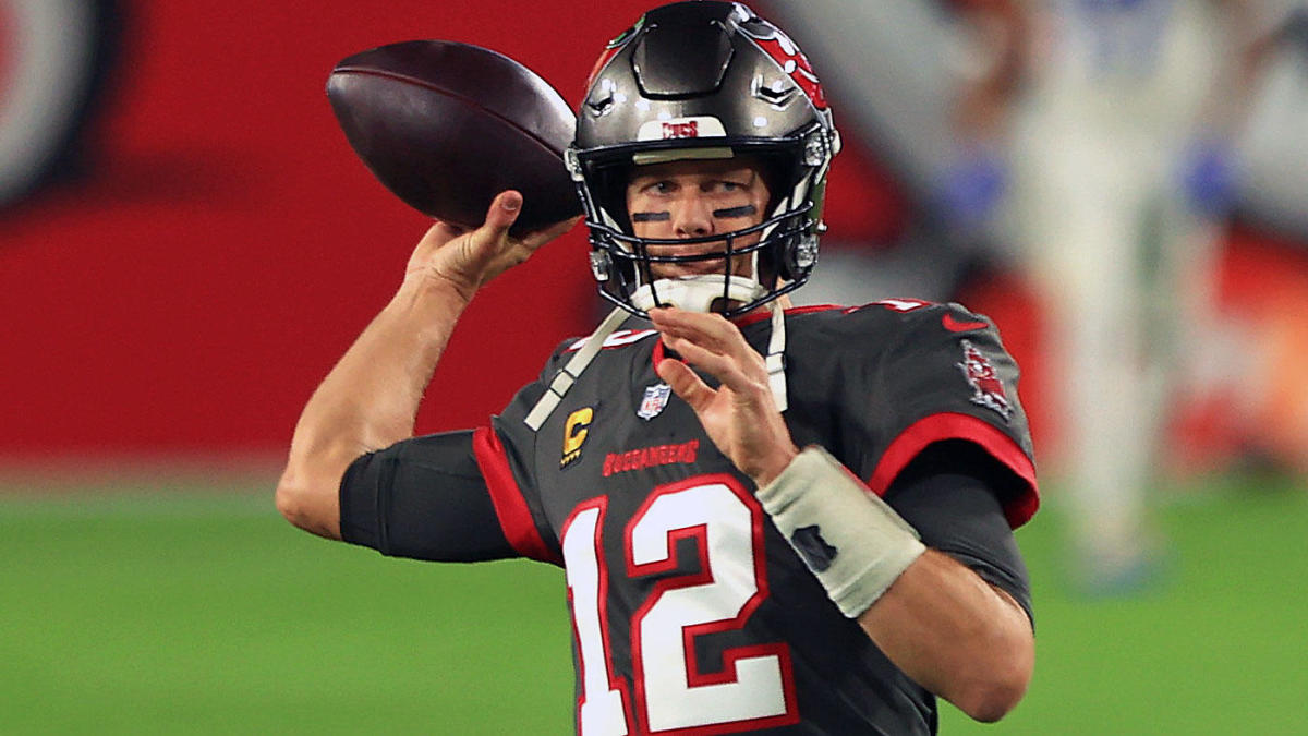tom-brady-buccaneers