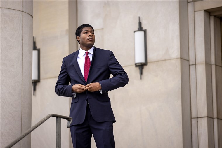 201207-noah-harris-l-kasimu-harris-jm-1654_29f81bb032149d5aec82b9e501a61873.fit-760w