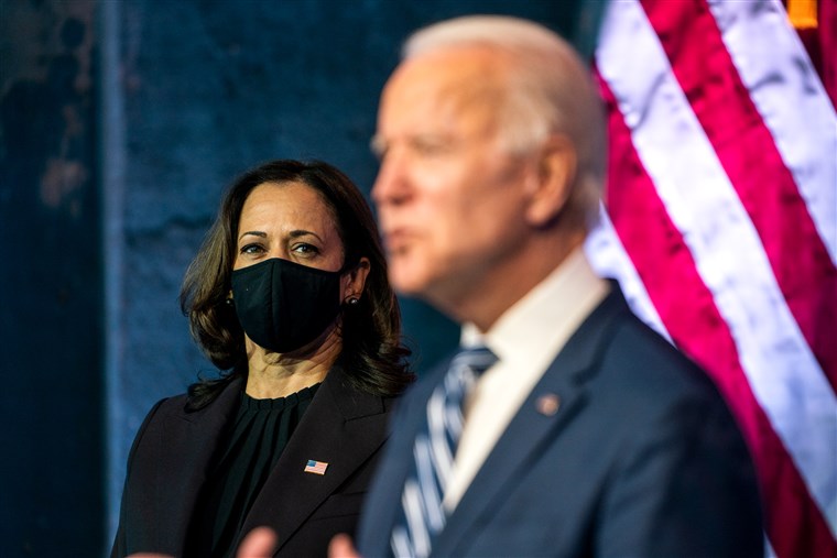 201217-kamala-harris-ew-1252p_e1e934ebdeb7883c6999ee6f397b6389.fit-760w