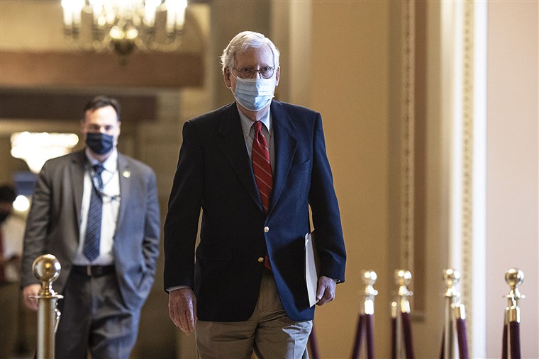201220-mitch-mcconnell-jm-1404_46d110600863702daf275f8c1f88277f.fit-760w
