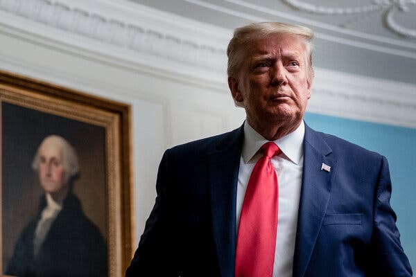 30trump-money-photo-articleLarge