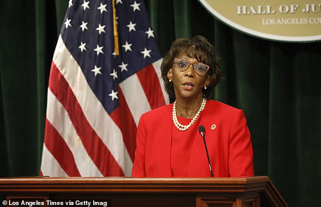 36235678-8998777-image-a-86_1606677048884