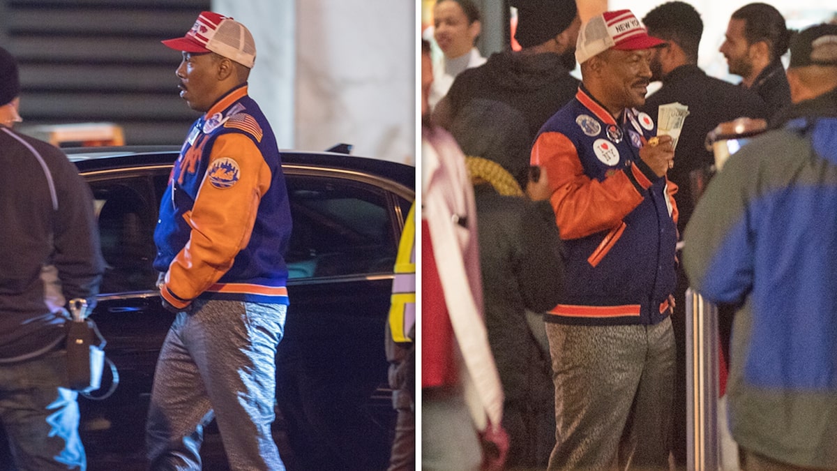 933767a750b1487d944b50191e214900_xl