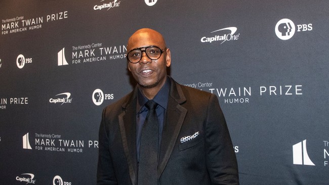 GettyImages-1178631943-1604115777-650x366