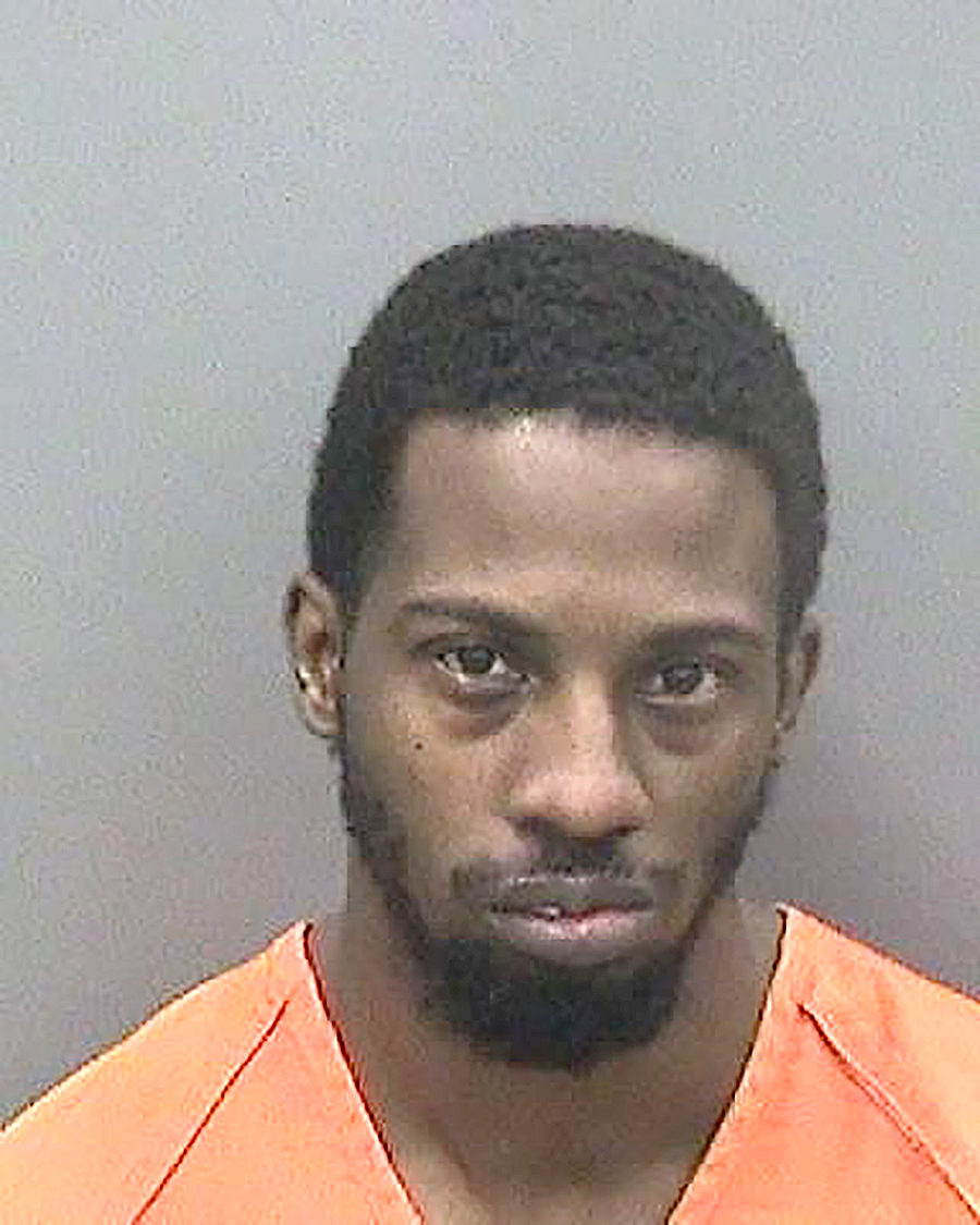 North Tampa Gunshot Victim Dies Of His Injuries