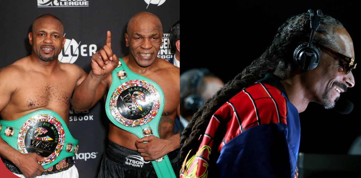 Screen Shot 2020-11-29 at 10.46.27 PM