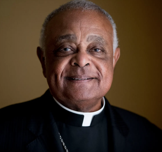 Screen Shot 2020-11-29 at 11.06.37 PM