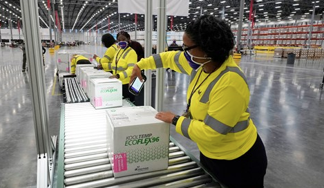 Screen Shot 2020-12-21 at 1.40.37 AM