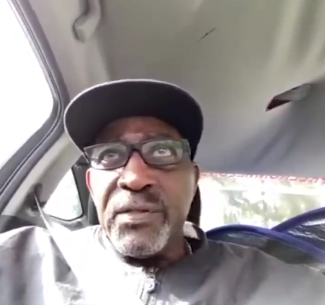 Screen shot 2020-12-10 at 11.54.01 AM