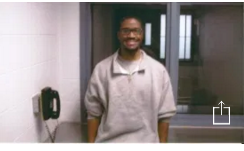 Screen shot 2020-12-10 at 12.20.16 PM