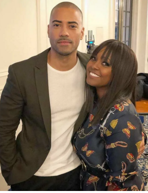 Screen shot 2020-12-17 at 10.31.00 AM