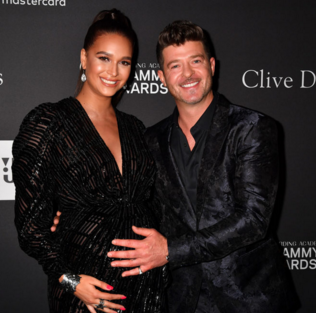 Screen shot 2020-12-17 at 10.53.01 AM