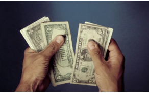 Screen shot 2020-12-17 at 12.14.22 PM