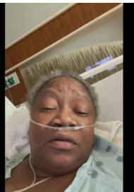 Screen shot 2020-12-28 at 3.06.52 PM