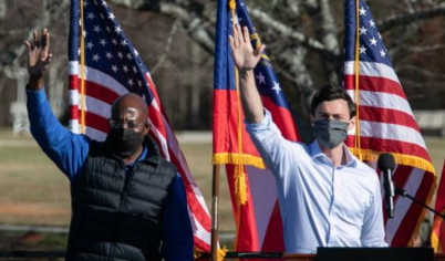 Screen shot 2020-12-28 at 4.32.33 PM