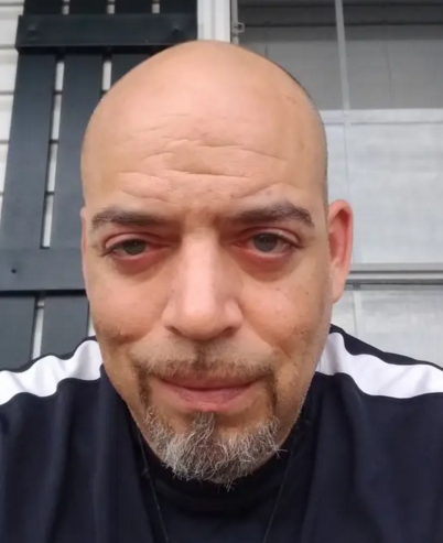 Screen shot 2020-12-29 at 10.04.48 AM