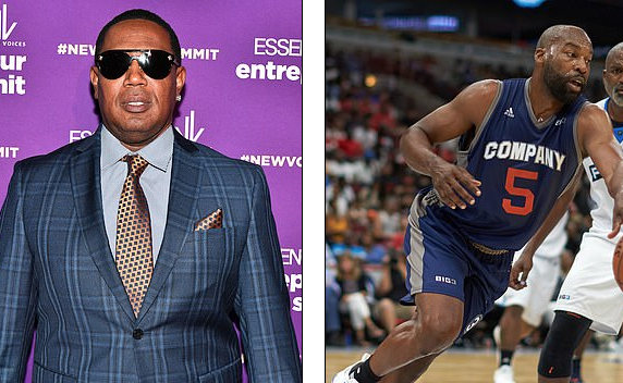 Screen shot 2020-12-29 at 9.48.16 AM