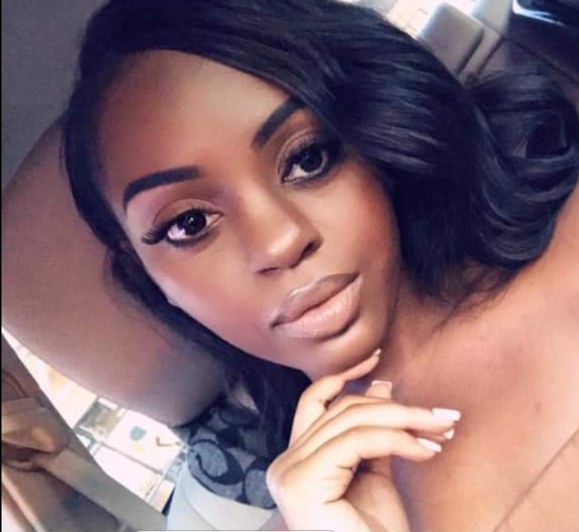 Screenshot_20201130-104708_Facebook