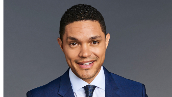 TheDailyShow-Trevor-Seamless-237-8x10__RET-copy