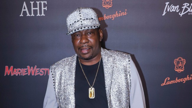 bobby-brown-GettyImages-1162827689-1605920831-650x366