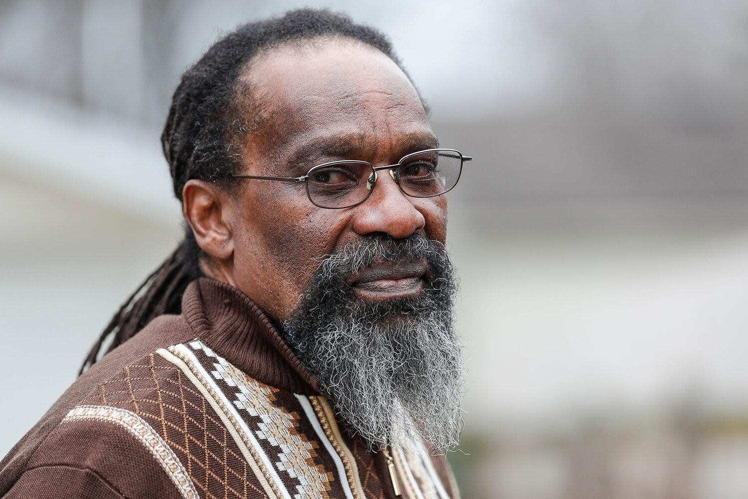 US-NEWS-MICH-MAN-EXONERATION-1-DE