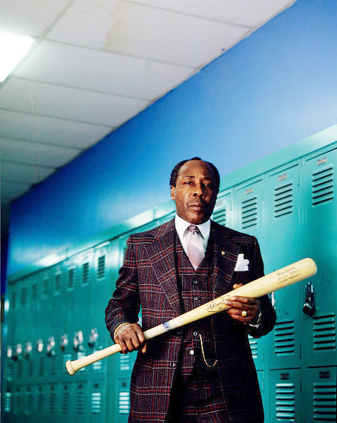 Joe Clark-Principal-Passes-Away