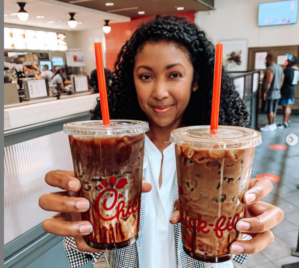 Ashley-the-one-960x861