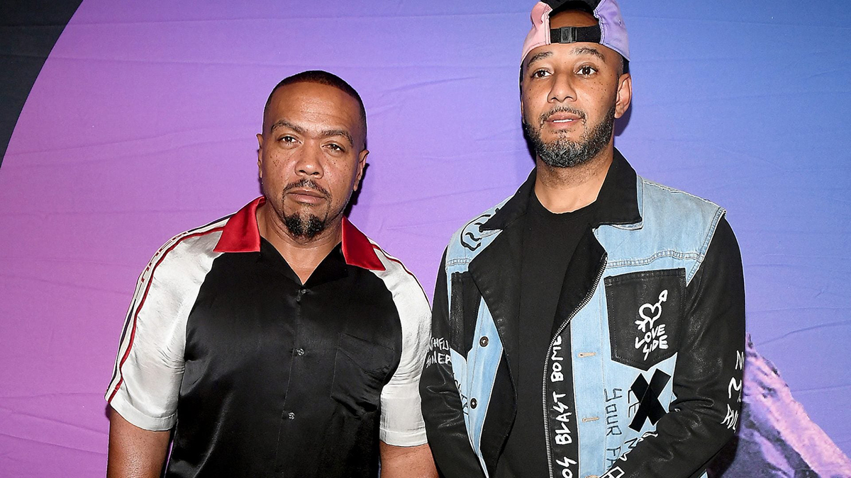 GettyImages-1174251271-1920x1080