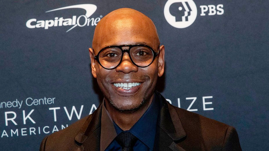 GettyImages-1178631974-1-1611291419-928x523