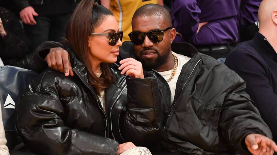 GettyImages-1199380696-e1609973947798-900x506