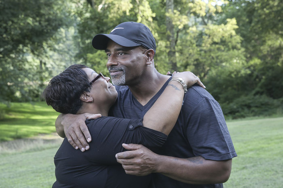 I3DNDHBZ5ZGK3HXFNZ3FMMC4TQ