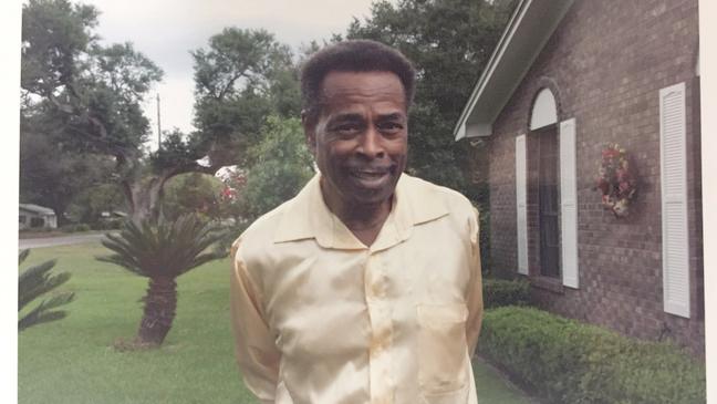 James-Purify-photo-via-family