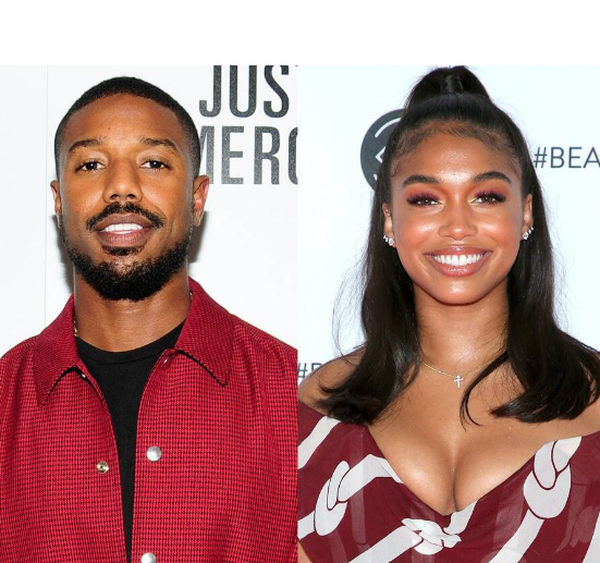 Screen Shot 2021-01-03 at 7.42.48 AM