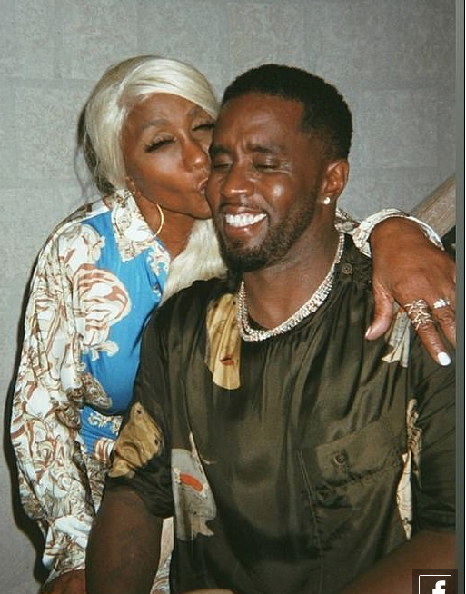 Screen Shot 2021-01-03 at 8.04.47 AM