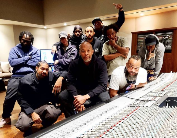 Screen Shot 2021-01-19 at 12.12.06 AM