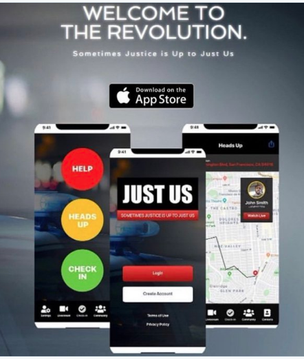 Screen Shot 2021-01-19 at 12.53.14 AM