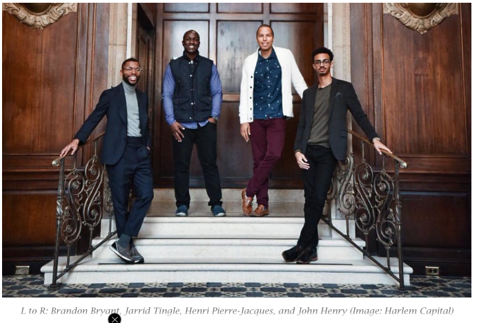 Screen Shot 2021-01-19 at 12.59.42 AM